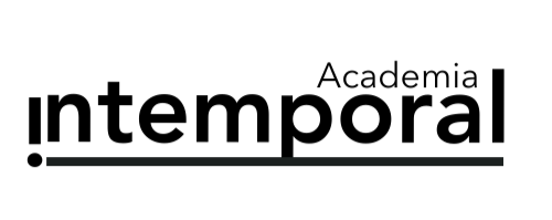 Intemporal