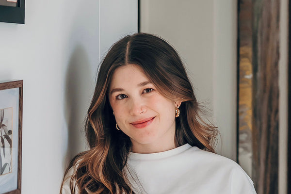 Paulina Tejada Tirado