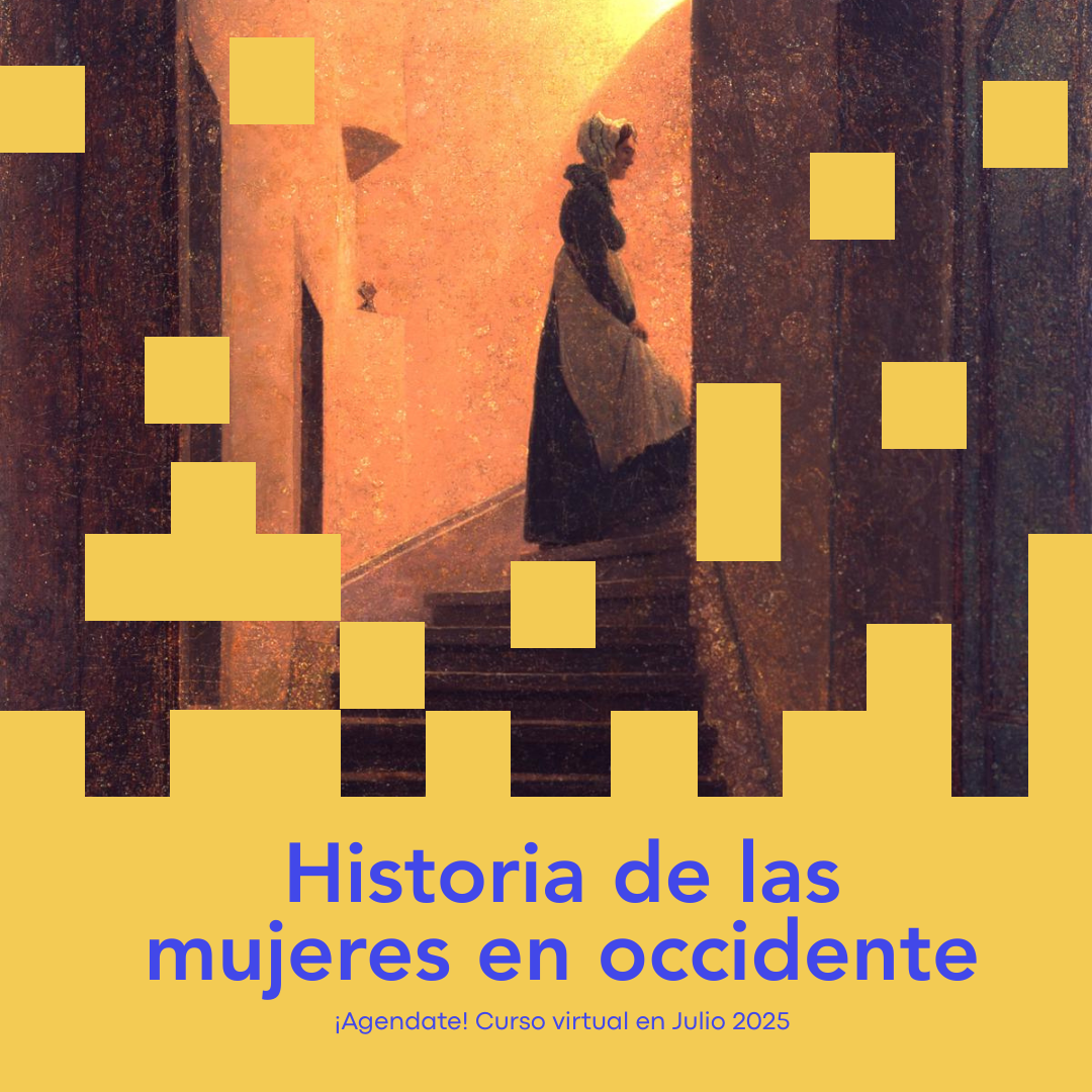 PROXIMAMENTE EN INTEMPORAL