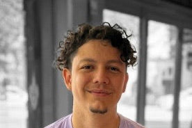 Juan Camilo Rodríguez Barco
