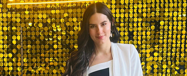 Valentina Rodríguez Ramírez